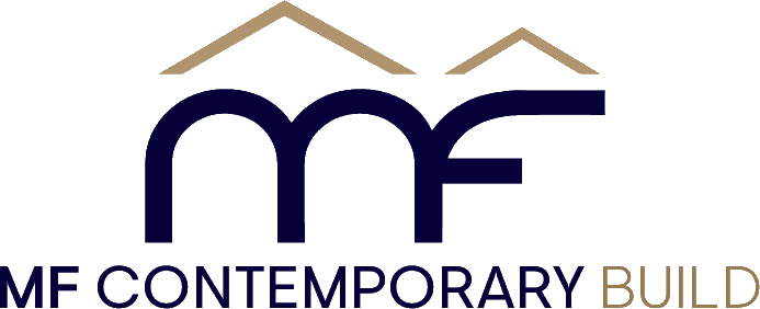 MFContemporary